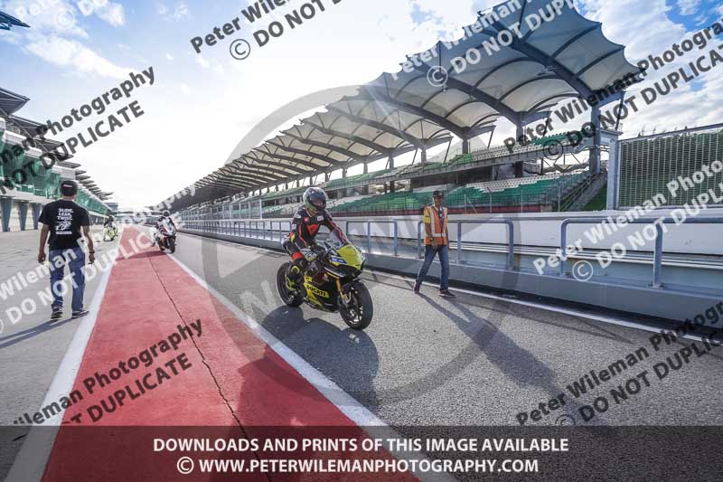 Sepang;event digital images;motorbikes;no limits;peter wileman photography;trackday;trackday digital images